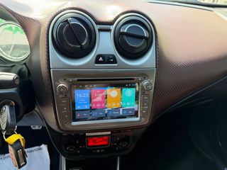Alfa Romeo Mito 2010 QV 170HP ΑΡΙΣΤΟ-thumb-43