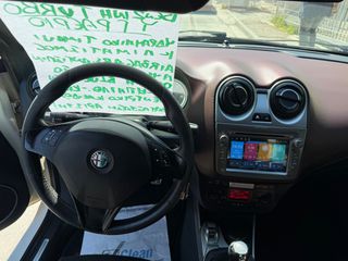 Alfa Romeo Mito 2010 QV 170HP ΑΡΙΣΤΟ-thumb-44