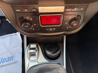 Alfa Romeo Mito 2010 QV 170HP ΑΡΙΣΤΟ-thumb-45
