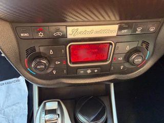 Alfa Romeo Mito 2010 QV 170HP ΑΡΙΣΤΟ-thumb-46