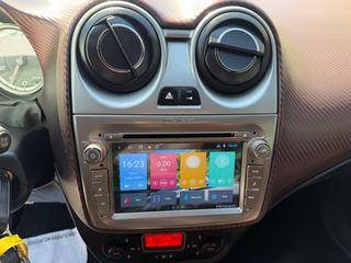 Alfa Romeo Mito 2010 QV 170HP ΑΡΙΣΤΟ-thumb-48