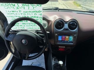 Alfa Romeo Mito 2010 QV 170HP ΑΡΙΣΤΟ-thumb-49