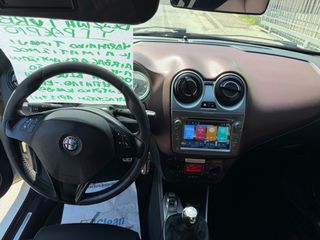 Alfa Romeo Mito 2010 QV 170HP ΑΡΙΣΤΟ-thumb-50
