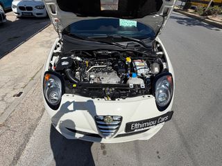 Alfa Romeo Mito 2010 QV 170HP ΑΡΙΣΤΟ-thumb-51