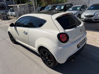 Alfa Romeo Mito 2010 QV 170HP ΑΡΙΣΤΟ-thumb-13