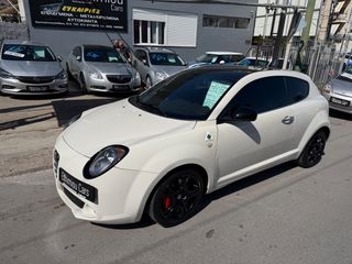 Alfa Romeo Mito 2010 QV 170HP ΑΡΙΣΤΟ-thumb-14