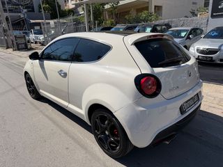 Alfa Romeo Mito 2010 QV 170HP ΑΡΙΣΤΟ-thumb-15