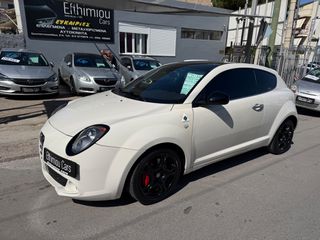 Alfa Romeo Mito 2010 QV 170HP ΑΡΙΣΤΟ-thumb-18