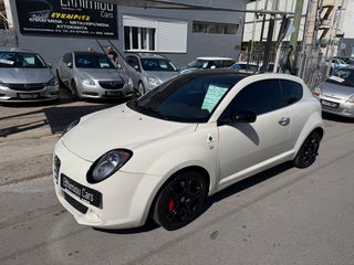Alfa Romeo Mito 2010 QV 170HP ΑΡΙΣΤΟ-thumb-21