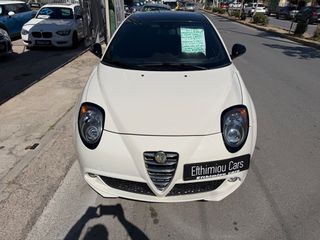 Alfa Romeo Mito 2010 QV 170HP ΑΡΙΣΤΟ-thumb-27