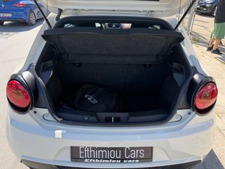 Alfa Romeo Mito 2010 QV 170HP ΑΡΙΣΤΟ-thumb-28