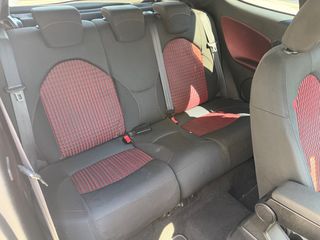 Alfa Romeo Mito 2010 QV 170HP ΑΡΙΣΤΟ-thumb-29