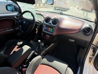 Alfa Romeo Mito 2010 QV 170HP ΑΡΙΣΤΟ-thumb-30