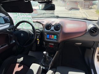 Alfa Romeo Mito 2010 QV 170HP ΑΡΙΣΤΟ-thumb-34