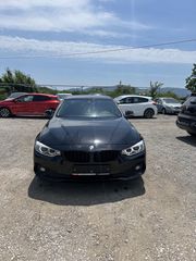 Bmw 420 2014 d COUPé SPORT LINE