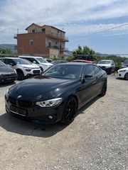 Bmw 420 2014 d COUPé SPORT LINE-thumb-1