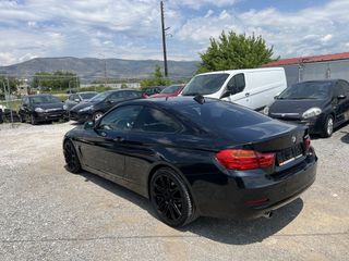 Bmw 420 2014 d COUPé SPORT LINE-thumb-3