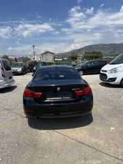 Bmw 420 2014 d COUPé SPORT LINE-thumb-4