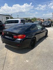 Bmw 420 2014 d COUPé SPORT LINE-thumb-5