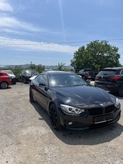 Bmw 420 2014 d COUPé SPORT LINE-thumb-7