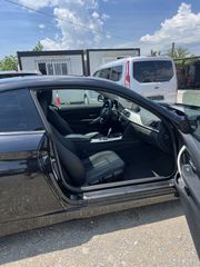 Bmw 420 2014 d COUPé SPORT LINE-thumb-8