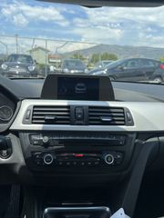 Bmw 420 2014 d COUPé SPORT LINE-thumb-10