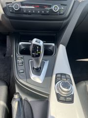 Bmw 420 2014 d COUPé SPORT LINE-thumb-11