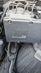 ΜΟΝΑΔΑ ΑΒΣ MERSEDES CLK200 W209 Α 209 545 25 32