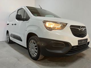 Opel Combo 2019-thumb-8