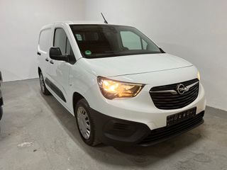 Opel Combo 2019-thumb-17