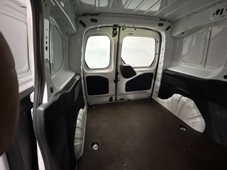 Opel Combo 2019-thumb-23