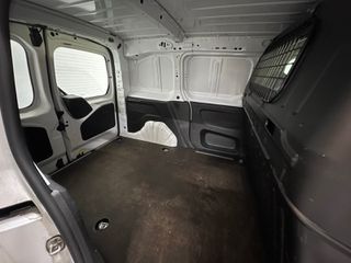 Opel Combo 2019-thumb-24