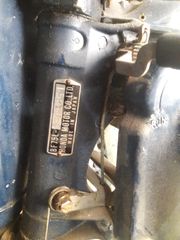 HONDA MOTOR BF75L-thumb-1