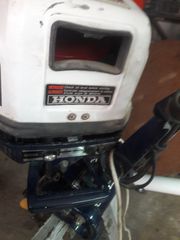HONDA MOTOR BF75L-thumb-2