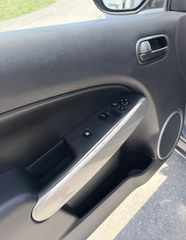 Mazda 2 2009 ΠΟΥΛΗΘΗΚΕ-thumb-17