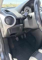 Mazda 2 2009 ΠΟΥΛΗΘΗΚΕ-thumb-18