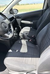 Mazda 2 2009 ΠΟΥΛΗΘΗΚΕ-thumb-19