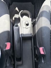 Mazda 2 2009 ΠΟΥΛΗΘΗΚΕ-thumb-22