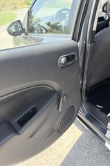 Mazda 2 2009 ΠΟΥΛΗΘΗΚΕ-thumb-23
