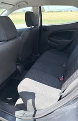 Mazda 2 2009 ΠΟΥΛΗΘΗΚΕ-thumb-24