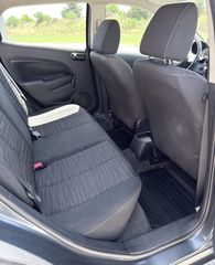 Mazda 2 2009 ΠΟΥΛΗΘΗΚΕ-thumb-27
