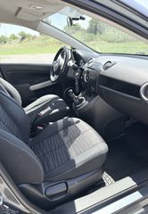Mazda 2 2009 ΠΟΥΛΗΘΗΚΕ-thumb-28