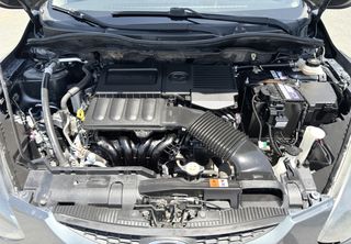 Mazda 2 2009 ΠΟΥΛΗΘΗΚΕ-thumb-30