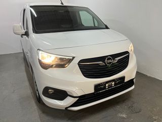 Opel Combo 2019 NAVI LED-thumb-3