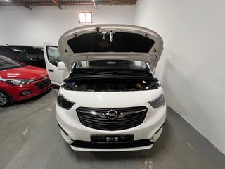 Opel Combo 2019 NAVI LED-thumb-36