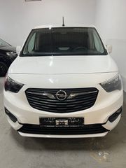 Opel Combo 2019 NAVI LED-thumb-38