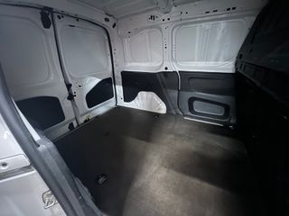 Opel Combo 2019 NAVI LED-thumb-21