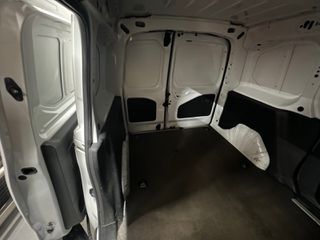 Opel Combo 2019 NAVI LED-thumb-22