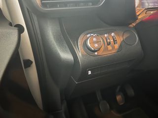 Opel Combo 2019 NAVI LED-thumb-25