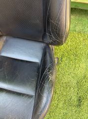 ΣΑΛΟΝΙ RECARO EVO 8-thumb-1